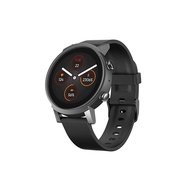 【福利品】Mobvoi TicWatch E3 智慧手錶｜改變，從錶開始