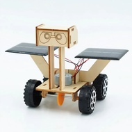 Diy Mobil Rakit Mainan Mobil Kayu Mainan Mr Diy Mainan Edukasi Anak-anak Mobil Rakitan Diy Edukasi