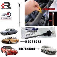 PROTON AUTO OIL DIPSTICK SAGA ISWARA WIRA PERDANA V6 GENUINE PARTS