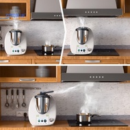 Cocoblue  Steam Splitter for Thermomix Steam Splitter for Tm5 360 Degree Rotating Steam Diverter for