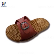Asadi Unisex Reflexology Sandal 1401