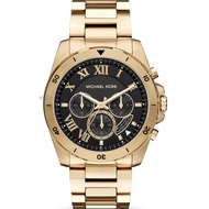 นาฬิกา Michael Kors รุ่นขายดี MK8481ไมเคิล คอร์ นาฬิกาข้อมือผู้ชาย นาฬิกาผู้ชายของแท้ MK สินค้าขายดี พร้อมจัดส่ง