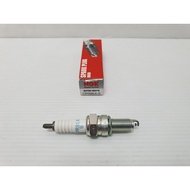 SPARK PLUG CPR8EA-9 (BUSI) – NGK