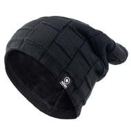 Men's Beanie Hat | Women's Beanie | Converse All Star Beanie | Bordie All Star Beanie