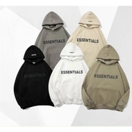 Essentials hoodie Sweatshirt