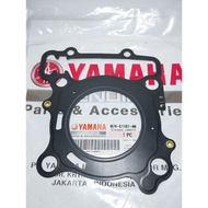 Original Xmax 250 Head Gasket B74 E1181 00