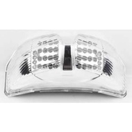 YAMAHA FZ1 06/12 (ST-5075) MOTOR REAR LAMP LED MOTORBIKE REAR LAMPU LED SIGNAL YAMAHA FZ1