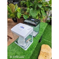 Sea Star Super Mini Aquarium HX240 ZF