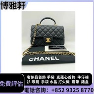 名牌手袋  二手手袋  香奈兒CHANEL  路易威登LV 博柏利Burberry、寶格麗BVLGARI、普拉達PRADA、銀包、包包、中古、 二手手袋、菲拉格慕中古包，銀包，巴黎世家BALENCIA