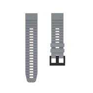 Dây Cao Su cho Garmin Epix Pro 42mm/Fenix 7s/6s/5s (20mm) & Garmin Epix Pro 47mm/Fenix 7 Pro/7/6/5/9