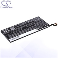 CS Battery For Samsung SM-G935F / SM-G935J / SM-G935P Phone Battery SMG935SL