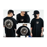 ◐&amp;*^ HGHMNDS ONLINE - INTEGRITYshirt Graffiti T-shirt for ment  shirt