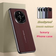 For Honor Magic7 Magic6 Pro Magic7Pro Magic6Pro Magic 7 6 Pro 7Pro 6Pro 5G Phone case Luxury electro