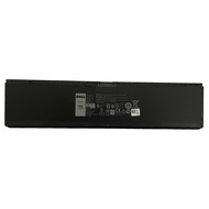 DELL Latitude E7240 E7250 E7440 E7450 PFXCR 34GKR 3RNFD  battery