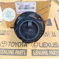 FREE LOCK 2F HARTOP BJ40 FJ40 LANDCRUISER
