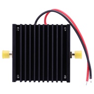 Rf2126 5 Radio 400Mhz-2700Mhz Graphic WIFI 2.4G RF Power Amplifier Module 1W Bluetooth-Compatible