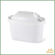 BRITA MAXTRA+ Filter 1ea made in Germany