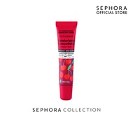 Sephora Collection Lip Sleeping Mask