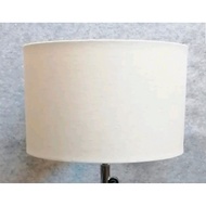 Table lamp shade hat bedside table lamp shade hat stand lamp shade standing lamp shade decorative la