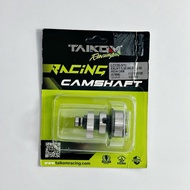 TAIKOM CAMSHAFT LC135 SPEC 57MM