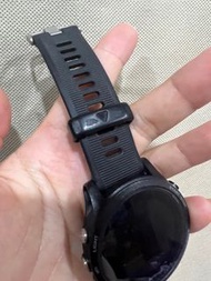 Garmin 935 鐵人三項手錶