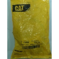 218-9898 coil as CATERPILLAR GENUINE 2189898