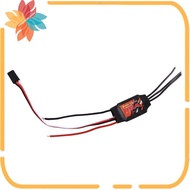 BLHeli RC Brushless 15A ESC Electric Speed Controller for Quadcopter Aircraft Fixed Wing Multi- FPV 