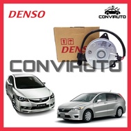 HONDA CIVIC SNA 1.8 2.0 STREAM 08' DENSO FAN MOTOR (065000-2940)