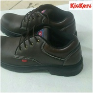 Men-boots- SAFETY SHOES Short CATERPILLAR SHOES Work SHOES -BOOTS-Men.