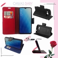 Huawei Nova 2i / Nova 2Lite / Nova 3 / Nova 3i / Nova 3e / Nova 4 Flip Pouch Phone Case