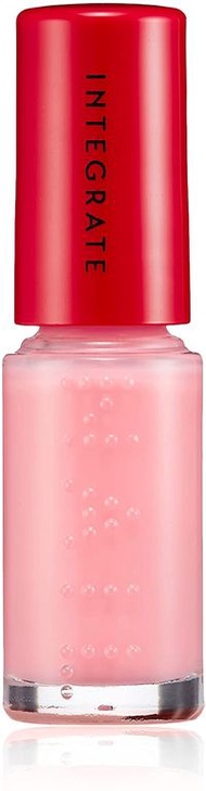 INTEGRATE Nails N PK312