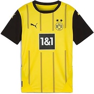 Sporty BVB Home Jr 774951 Kids Jersey Replica