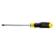 Stanley STMT60815-8 PH3X200mm Screwdriver(DDTECH)