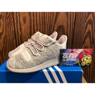 ADIDAS TUBULAR SHADOW I Children's Shoes Sand Color BB8888