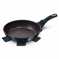 Berlinger haus frypan 28cm
