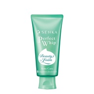 SENKA Perfect Whip Acne Care 100g