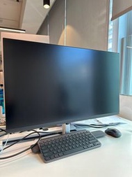 Dell Monitor