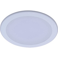 Philips Essential Smart Bright Led Downlight Dn027B G2 6"- 14W