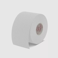 1/2pcs 7.5cm Tapes Kinesio Elastic Bandage Knee Pads Tapes Kinesiology Support Pads Locking Sports S