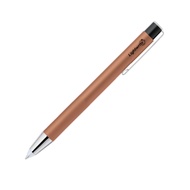 Zebra Lightwrite α Outdoor Japan Limited Edition  Ballpoint Pen 0.7mm P-BA96-0C/K P-BA96-0C/CO P-BA9