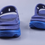 One One Unisex Recovery Slide for Men and Women UYMJ OCEK NDRJ IEUI 68XF