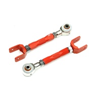 LVTU | ตัวปรับสมดุลแขนควบคุมหลังล่างสำหรับ Cadillac ATS-L/CT4/CT5