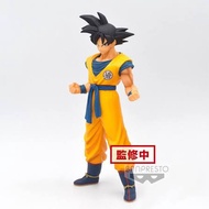 Banpresto Dragon Ball SUPER SUPER HERO DXF SUPER HERO DXF