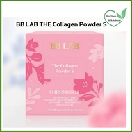 BB LAB The Collagen Powder S 50P