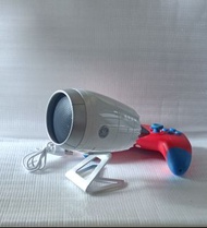 限量品 長榮航空 B787 藍牙喇叭（不含比對用的手把）