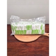 Sugar Sugar Sachet 100PCS