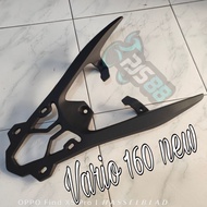 Vario 160 box holder / Vario 160 star box Bracket / Vario 160 box Bracket