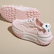 Sepatu Minowear Milani - Sepatu Wanita Modis