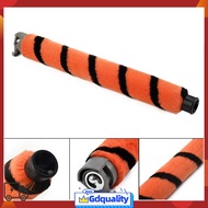 [JDZH] Vacuum Parts Soft Brushroll For Shark NZ801UK ZS600 LZ600 500UK HZ390UK LZ601