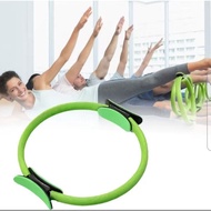 Yoga Magic Circle Pilates Ring Magic Circle Pilates Sports Equipment | EG EG EG